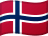 Norsk