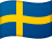 Svenska